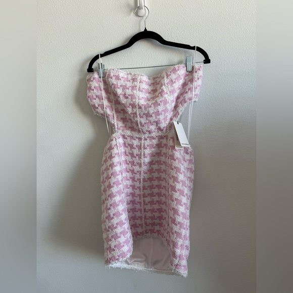 NWT RETROFÉTE DRESS - Picture 5 of 10